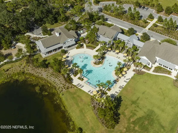 $2,655 | 299 Clarys Run, St. Augustine, FL 32092