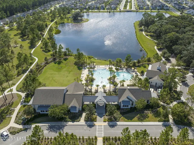 $2,900 | 299 Clarys Run, St. Augustine, FL 32092