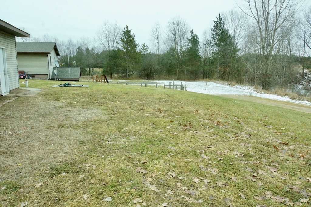 10295 West Remus Road Remus, MI 49340 - Photo 41 of 47 1870727-40.JPG
