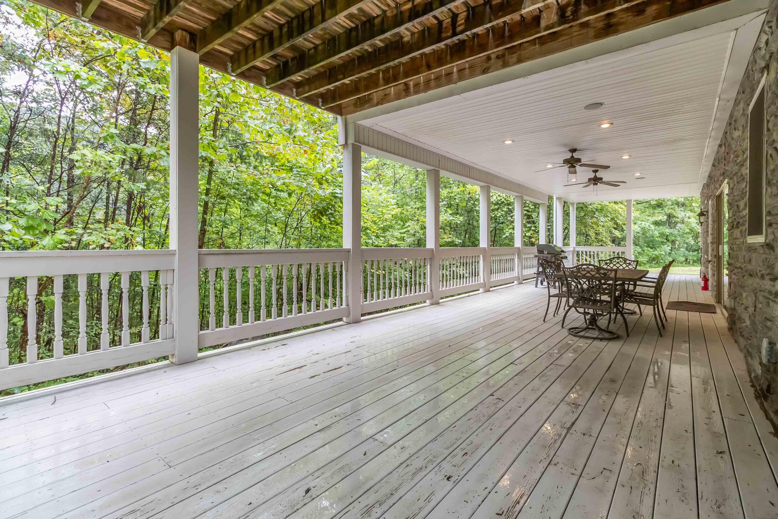2720 Roberts Bend Road Burnside, KY 42519 - Photo 54 of 67 053