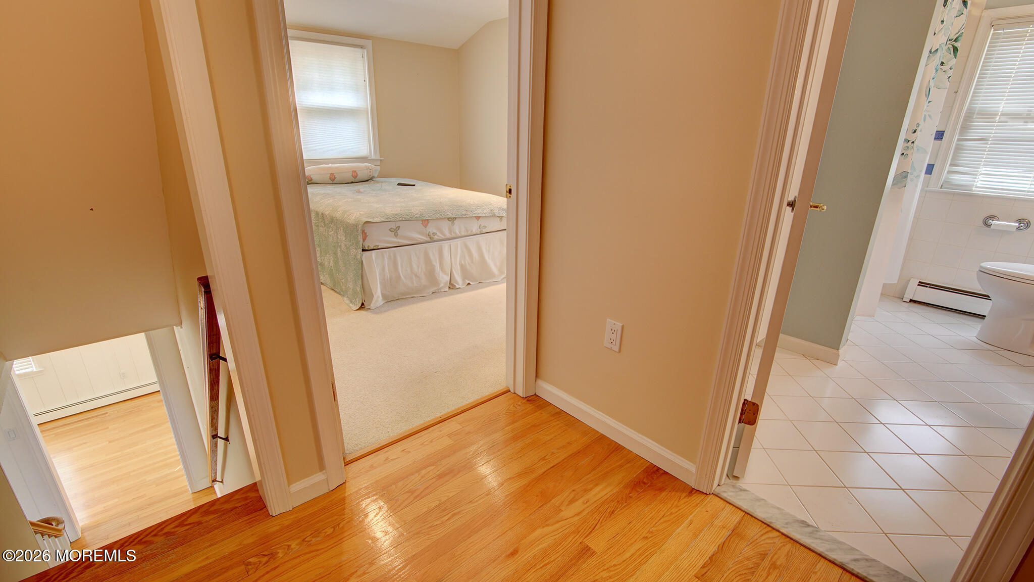 71 Sandy Point Drive Brick, NJ 08723 - Photo 54 of 64 DSC06580And8more