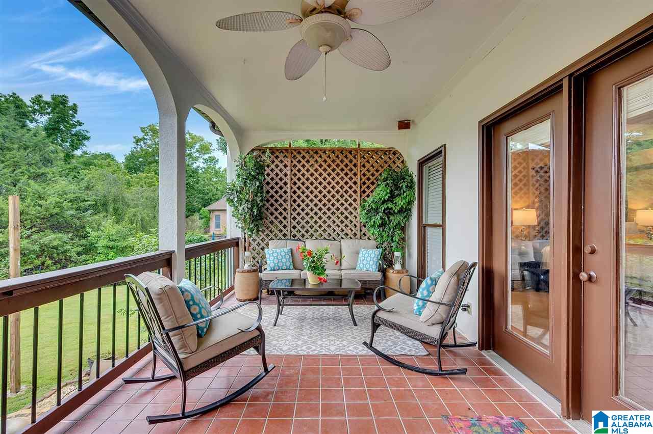 5136 South Shades Crest Road Helena, AL 35022 - Photo 37 of 46