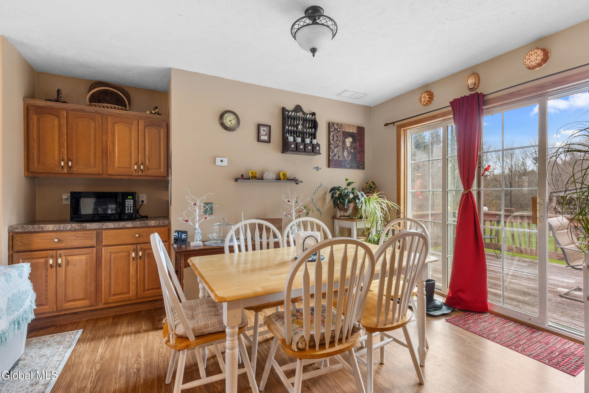 319 Tower Road Fulton, NY 12187 - Photo 11 of 36 22__7__8373
