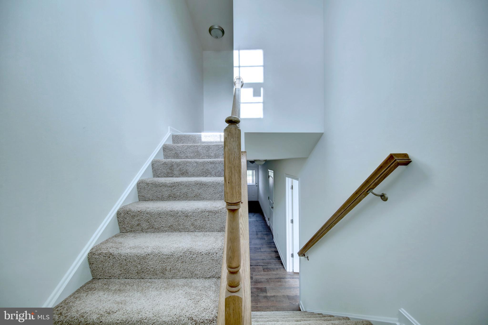18 Grace Avenue Hanover, PA 17331 - Photo 5 of 15 a view of entryway
