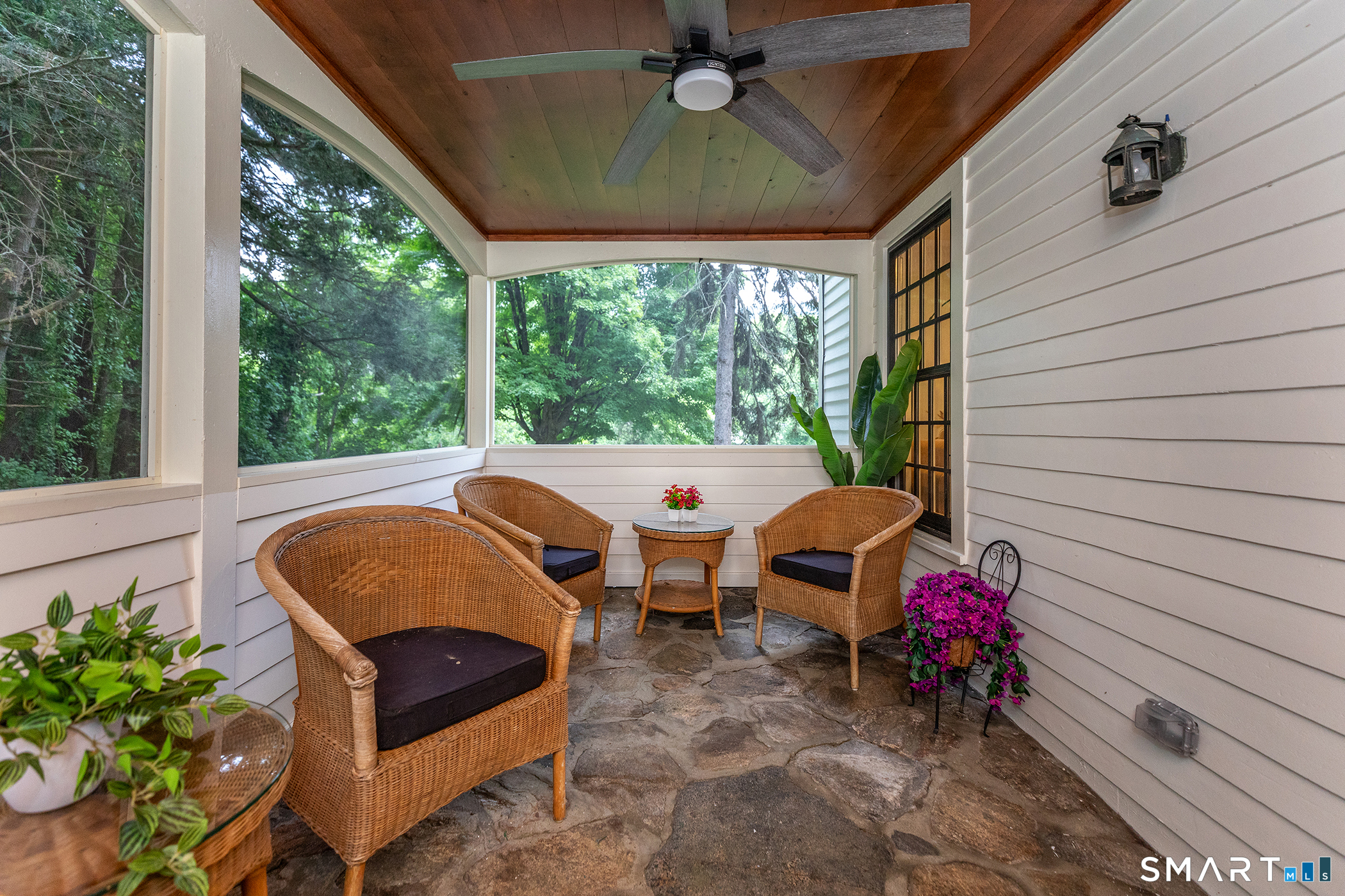 16 River Road Sharon, CT 06754 - Photo 30 of 32 Gallery Image 30