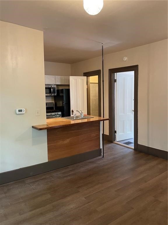168 Gibbs Street, Unit 4 Rochester, NY 14605 - Photo 2 of 13