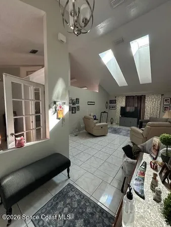 $393,500 | 1098 Falconer Street Northwest, Palm Bay, FL 32907