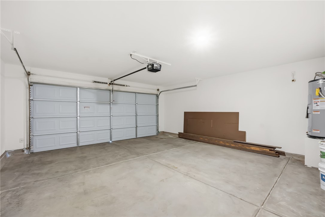 2154 East Crystal Drive Fort Mohave, AZ 86426 - Photo 52 of 59