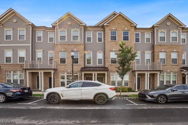7 Sternadori Road, Unit 7 Somerville, NJ 08876 - Photo 2 of 23 Gallery Image 2
