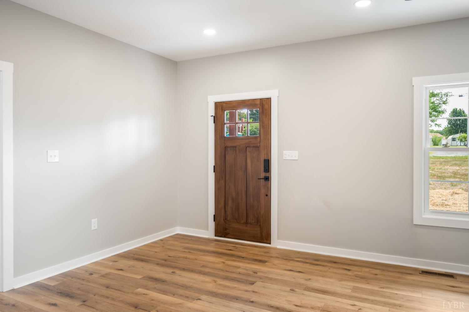 103 Greenhouse Road Rustburg, VA 24588 - Photo 2 of 47