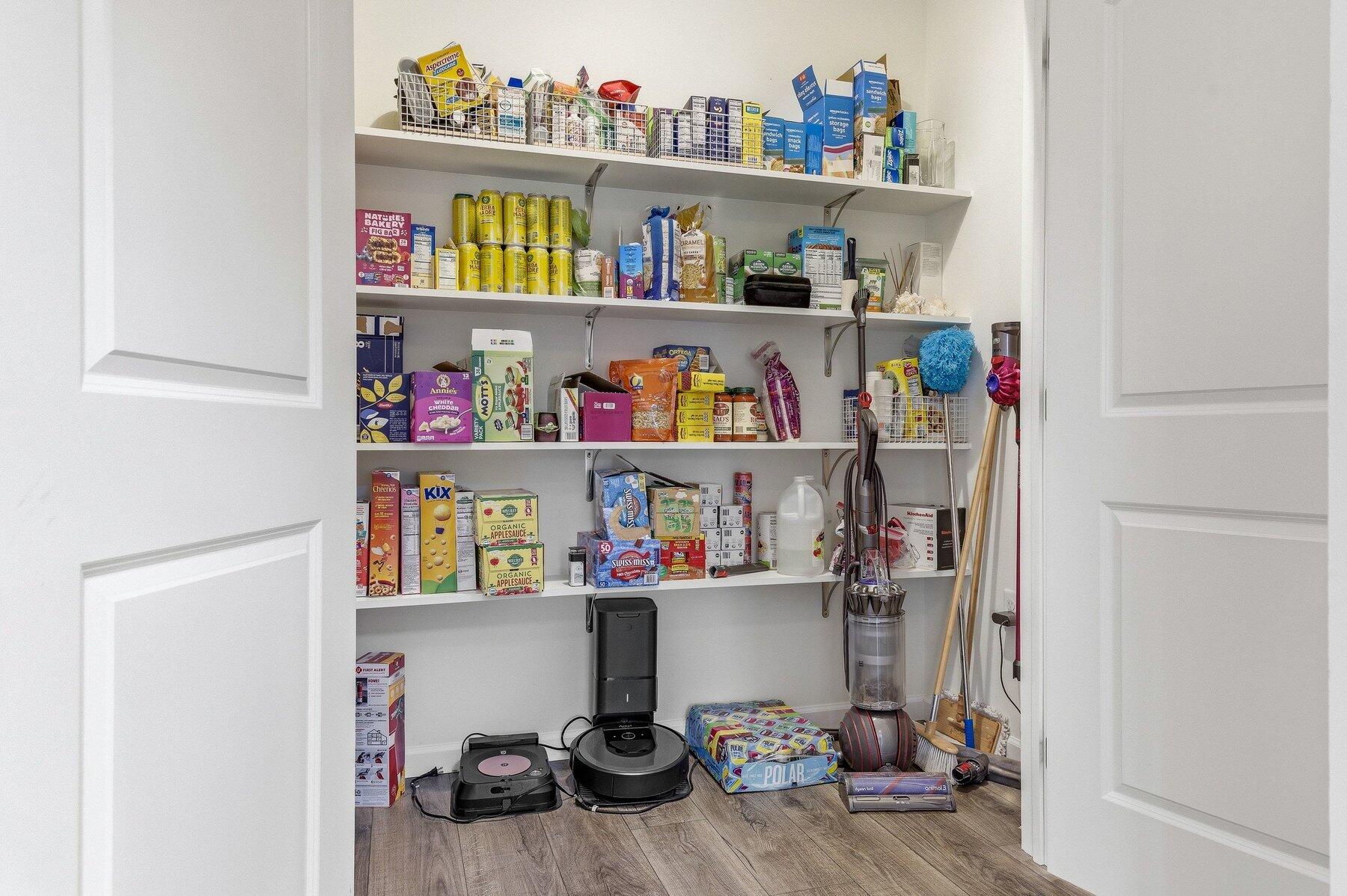 44 Thurrell Road South Berwick, ME 03908 - Photo 22 of 51 051_seacoastrephotography-52_773
