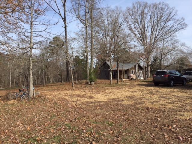 375 Parkey Ridge Road Somerset, KY 42501 - Photo 3 of 13 Additional Photo