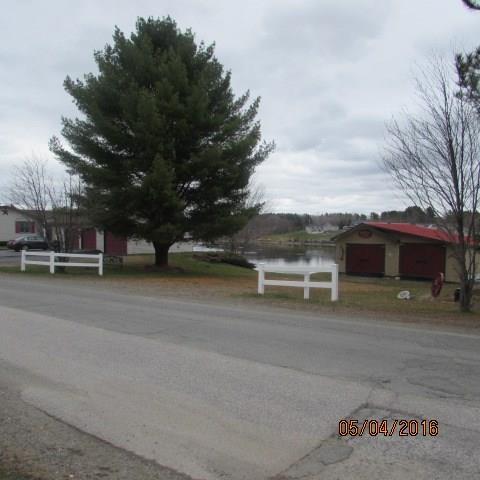 85 River Road Howland, ME 04448 - Photo 22 of 32 Photo
