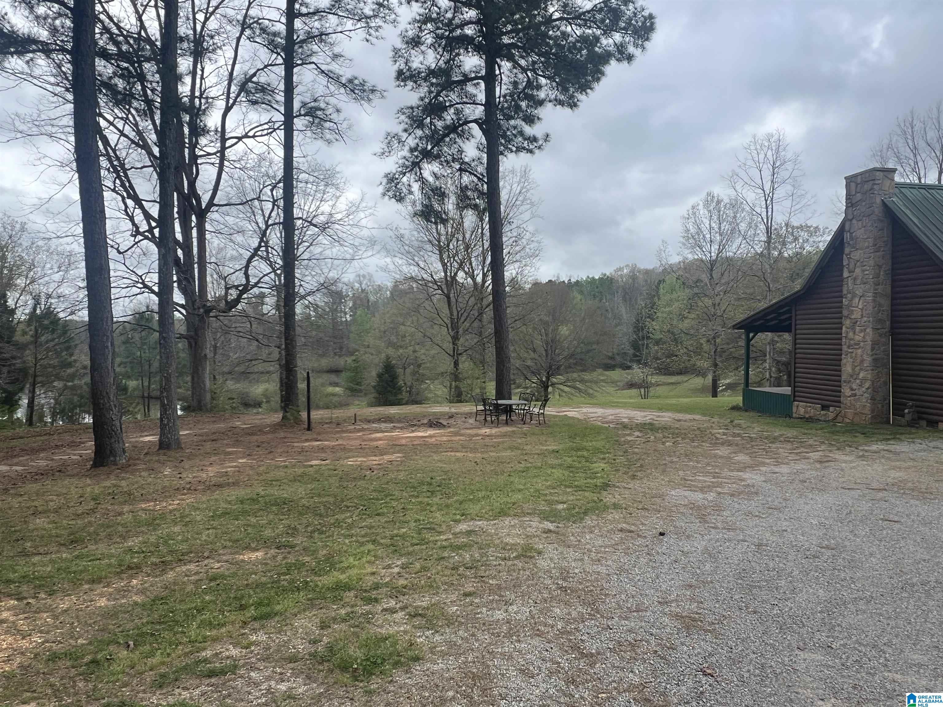 187 Twin Branch Road Hamilton, AL 35570 - Photo 10 of 31