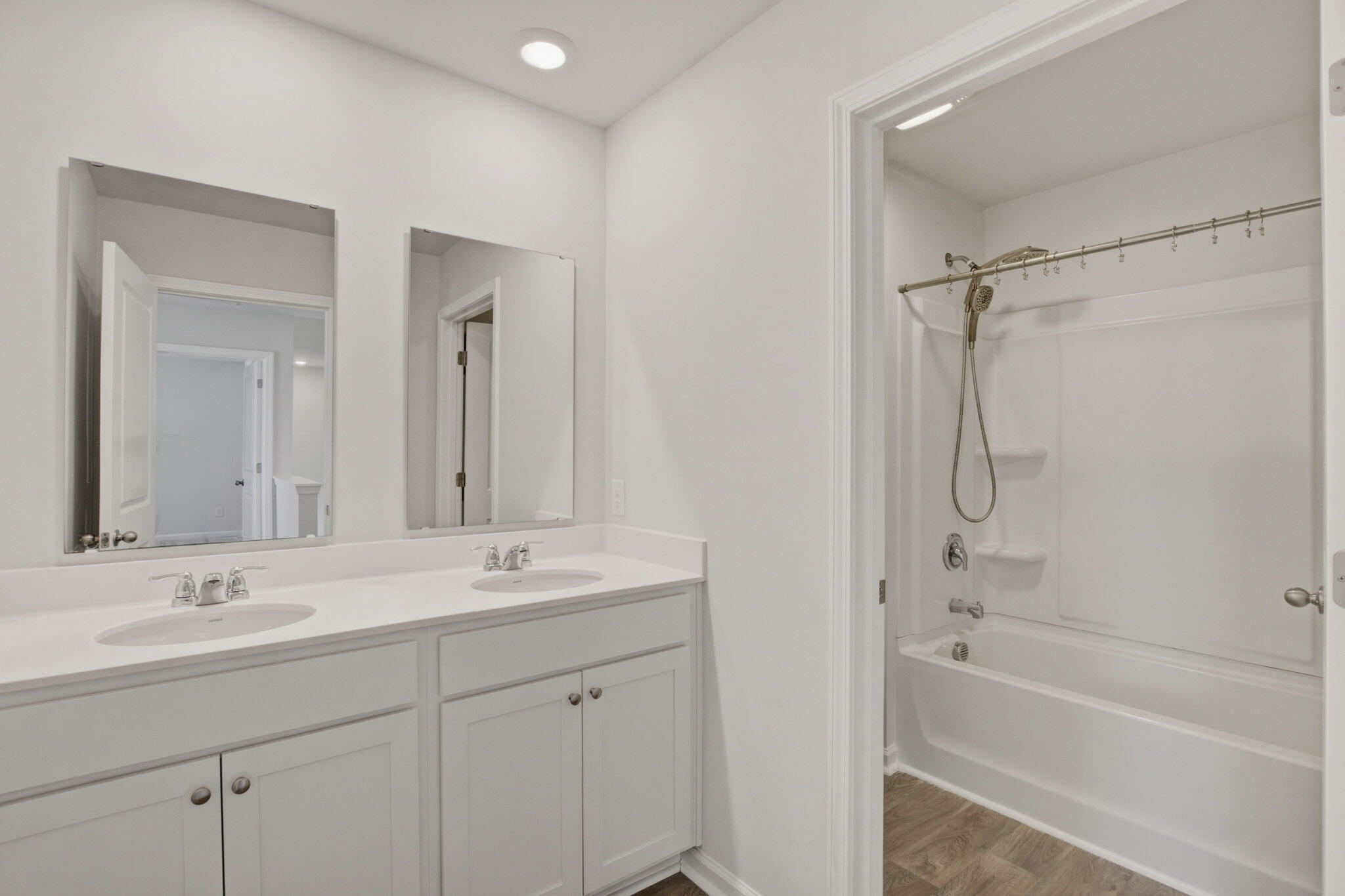 163 Horizon Rdg Drive Summerville, SC 29486 - Photo 29 of 36