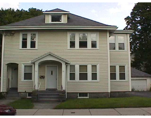 75-77 Claymoss Road Boston, MA 02135 - Photo 1 of 1 Gallery Image 1