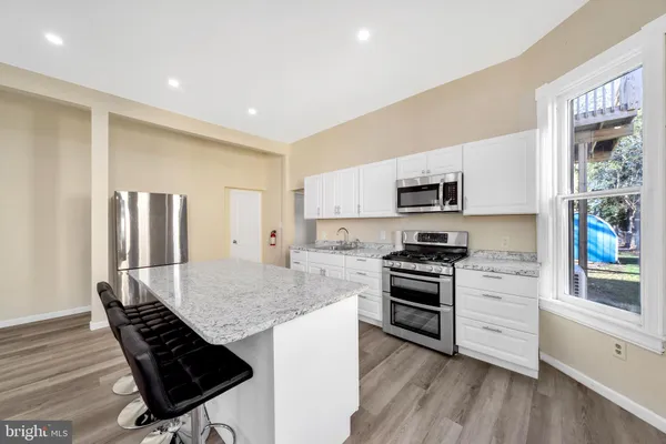 $330,000 | 724 Hunter Street, Gloucester City, NJ 08030