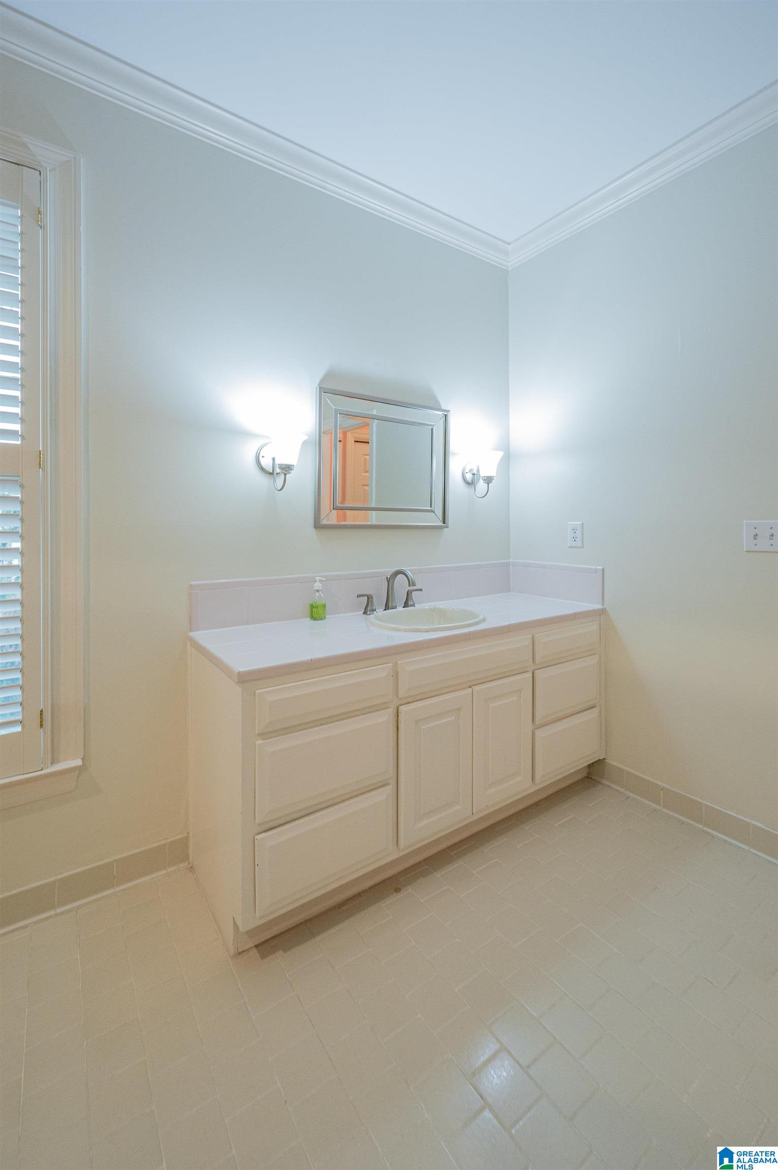 5650 Old Leeds Road Birmingham, AL 35210 - Photo 19 of 40