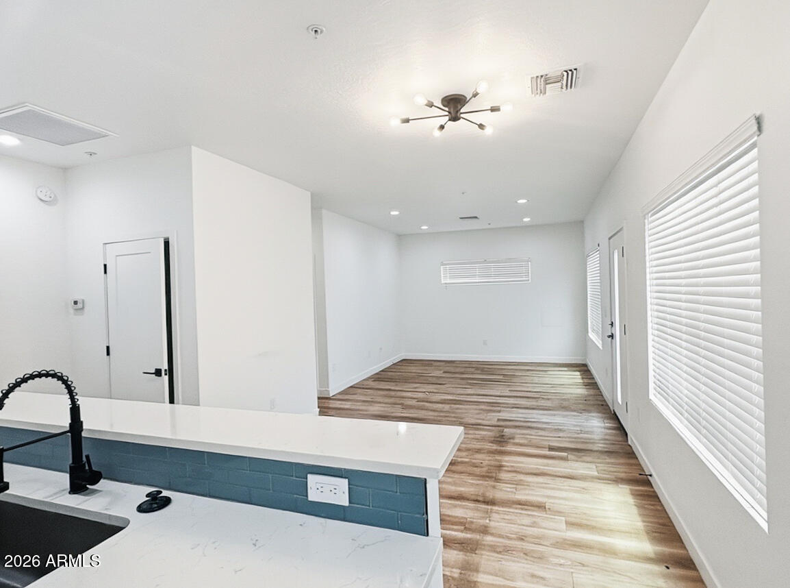 4202 North 10th Street, Unit 4 Phoenix, AZ 85014 - Photo 10 of 18