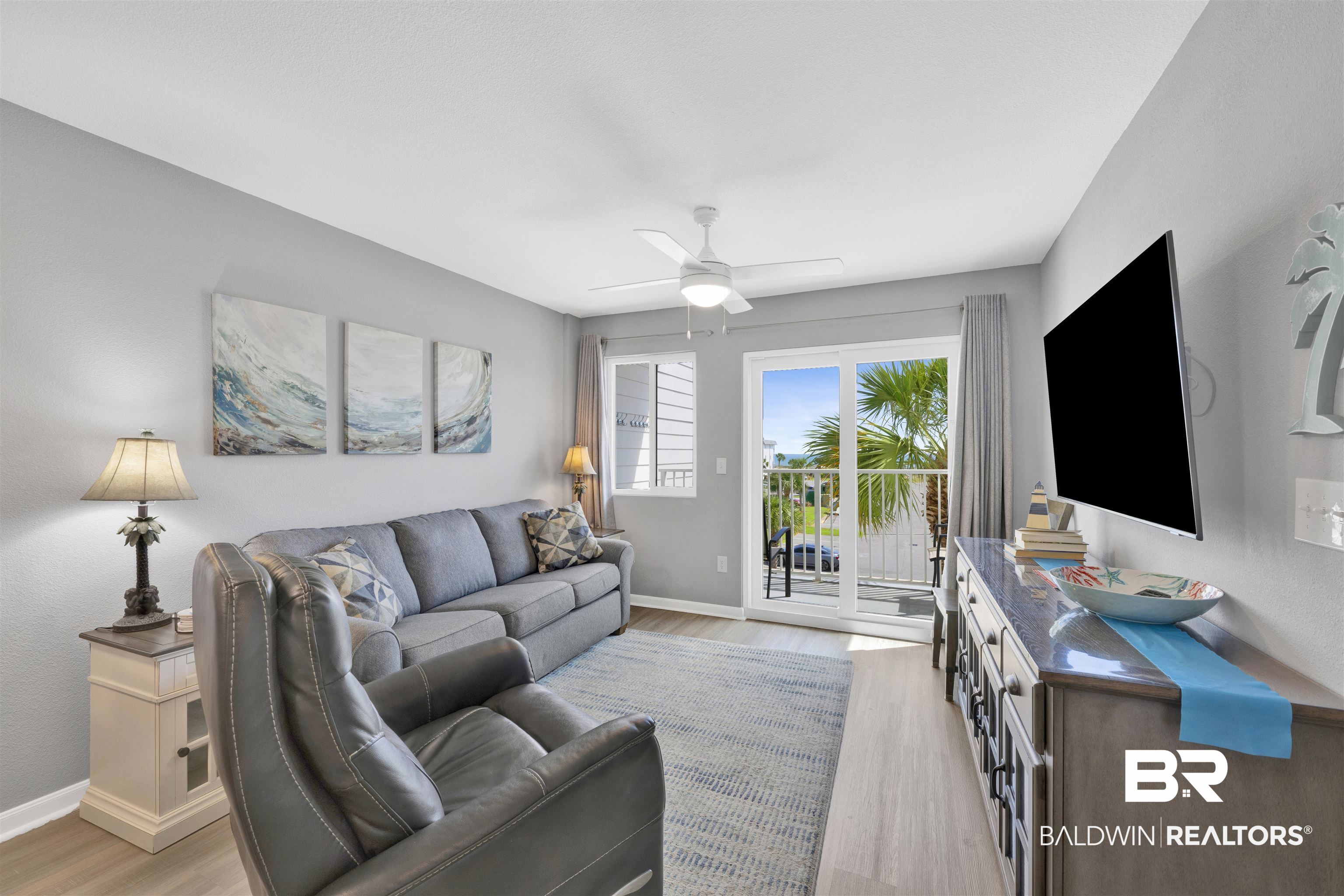 400 Plantation Road, Unit 4306 Gulf Shores, AL 36542 - Photo 5 of 38