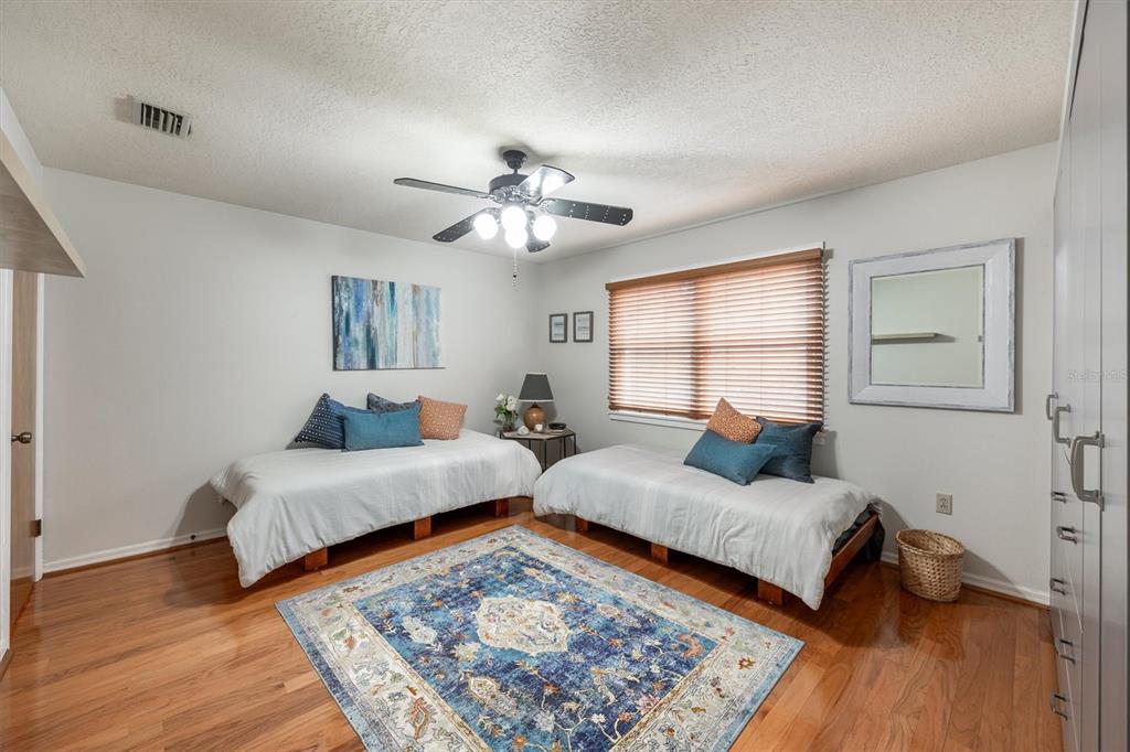 22675 Northwest 75th Avenue Road Micanopy, FL 32667 - Photo 44 of 72
