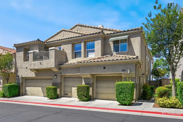 $646,000 | 254 Aurora Avenue, San Marcos, CA 92078