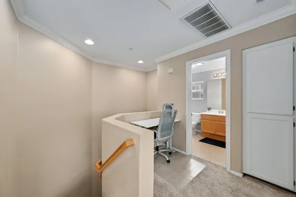 $646,000 | 254 Aurora Avenue, San Marcos, CA 92078