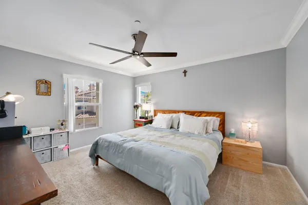 $646,000 | 254 Aurora Avenue, San Marcos, CA 92078