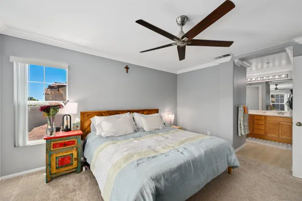 $646,000 | 254 Aurora Avenue, San Marcos, CA 92078