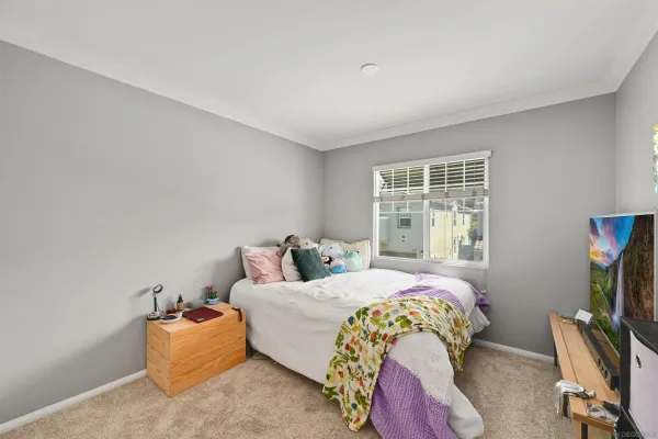 $646,000 | 254 Aurora Avenue, San Marcos, CA 92078