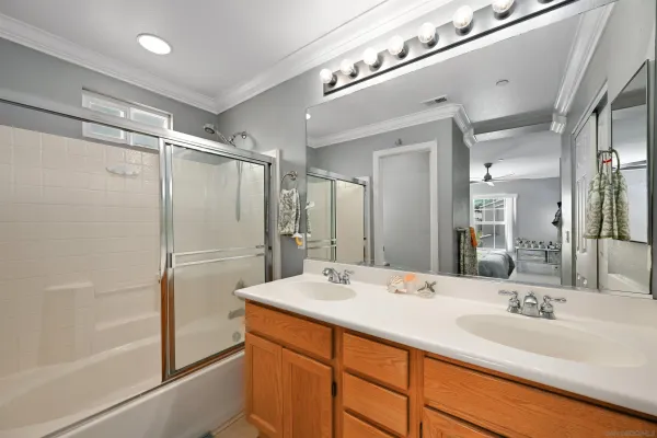 $646,000 | 254 Aurora Avenue, San Marcos, CA 92078
