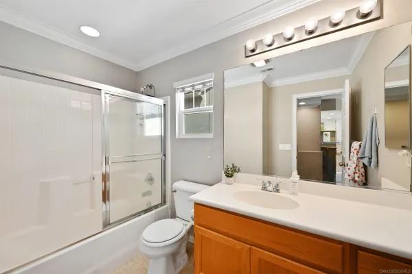 $646,000 | 254 Aurora Avenue, San Marcos, CA 92078