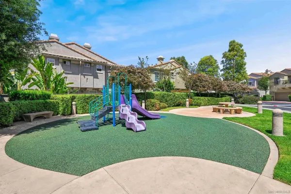 $646,000 | 254 Aurora Avenue, San Marcos, CA 92078