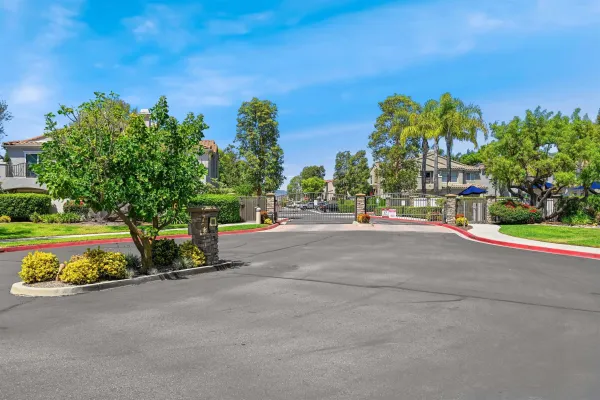 $646,000 | 254 Aurora Avenue, San Marcos, CA 92078