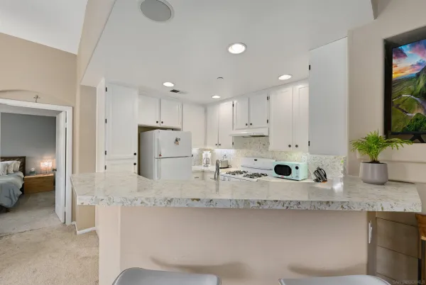 $646,000 | 254 Aurora Avenue, San Marcos, CA 92078