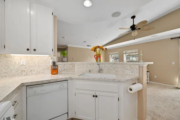 $646,000 | 254 Aurora Avenue, San Marcos, CA 92078