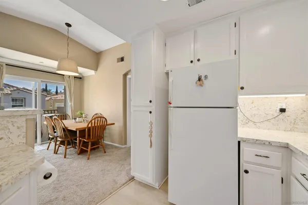 $646,000 | 254 Aurora Avenue, San Marcos, CA 92078