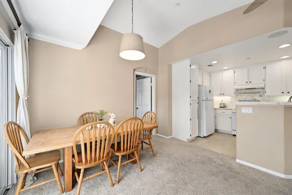$646,000 | 254 Aurora Avenue, San Marcos, CA 92078