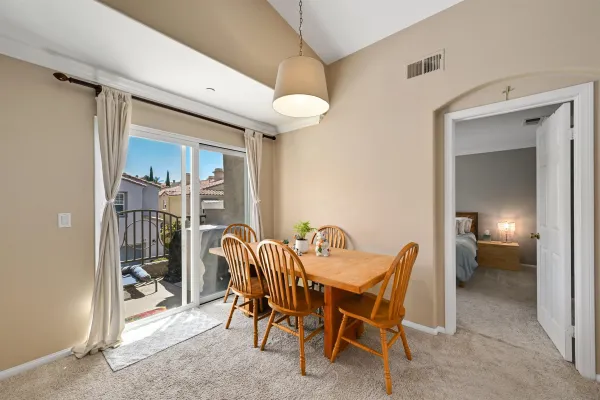 $646,000 | 254 Aurora Avenue, San Marcos, CA 92078