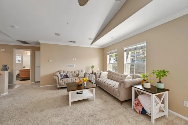 $646,000 | 254 Aurora Avenue, San Marcos, CA 92078