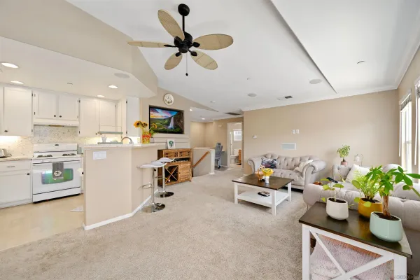 $646,000 | 254 Aurora Avenue, San Marcos, CA 92078