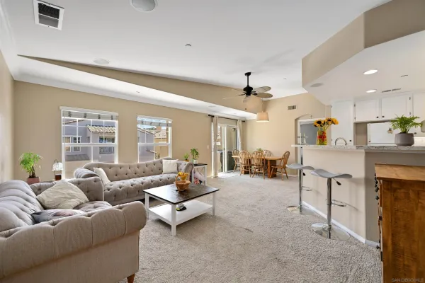 $646,000 | 254 Aurora Avenue, San Marcos, CA 92078