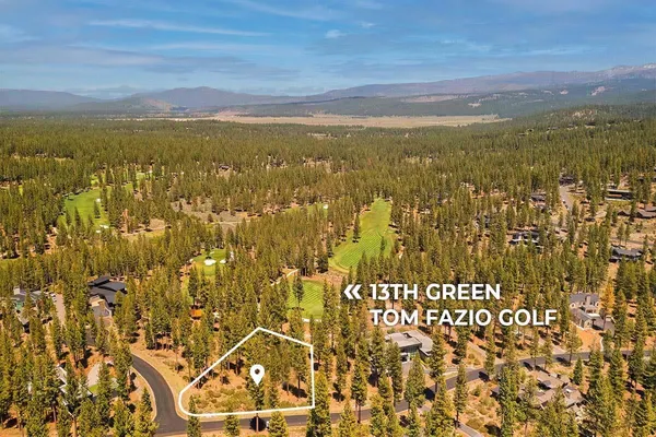 $4,495,000 | 7024 Villandry Circle, Truckee, CA 96161