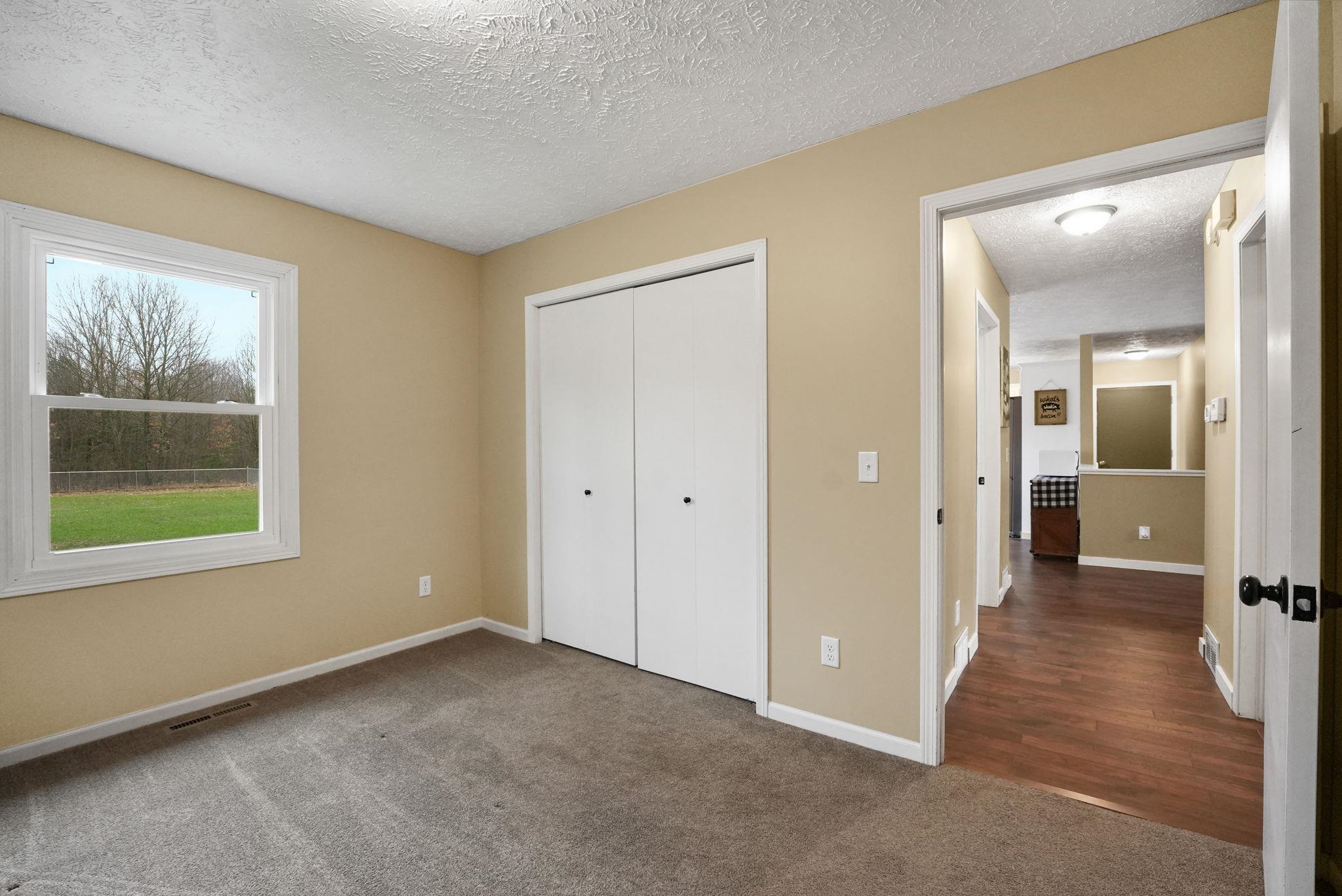 11337 Riley Road Interlochen, MI 49643 - Photo 12 of 29