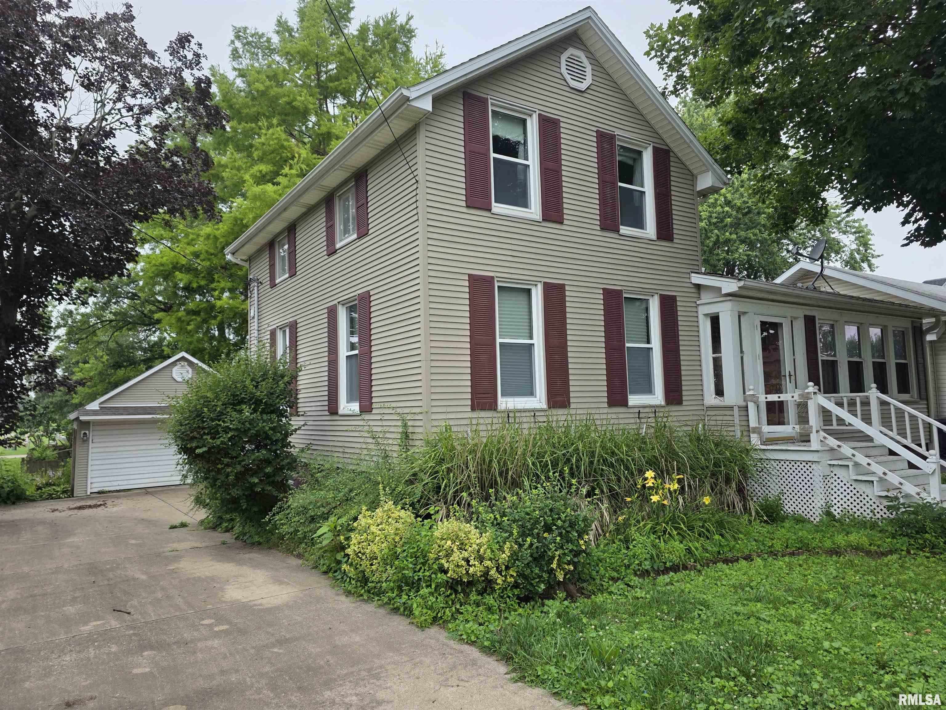 850 South Main Street Canton, IL 61520 - Photo 2 of 6