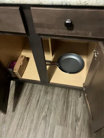 $1,375 | 3416 West A Street, Unit A, Belleville, IL 62226