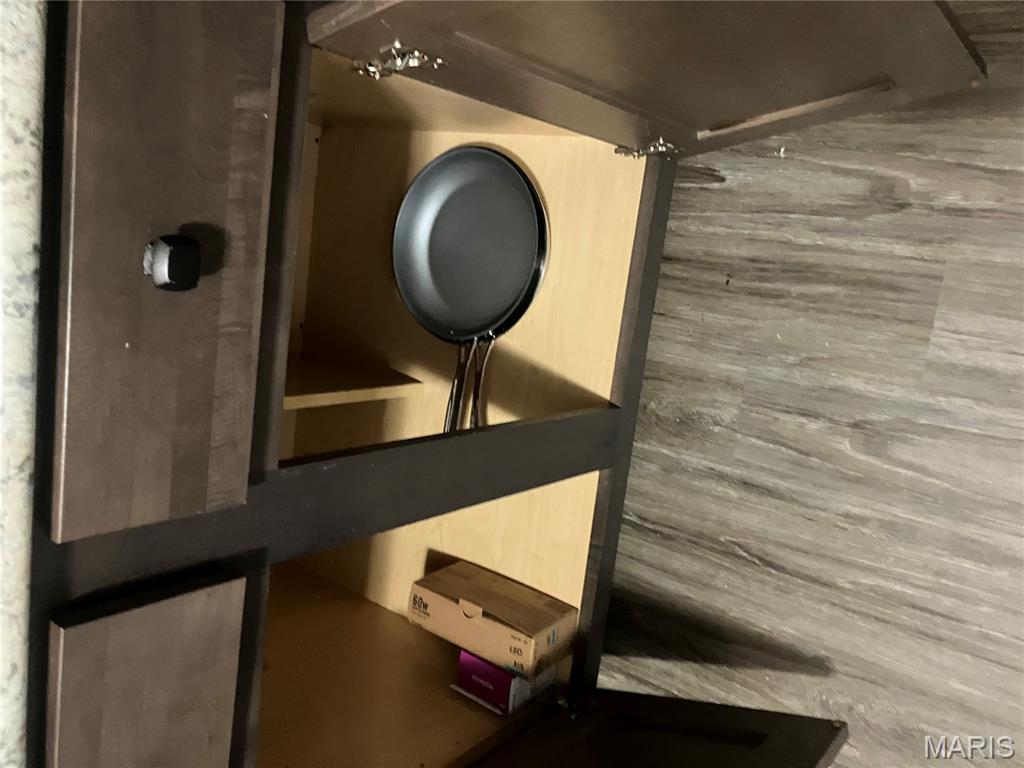 3416 West A Street, Unit A Belleville, IL 62226 - Photo 11 of 14