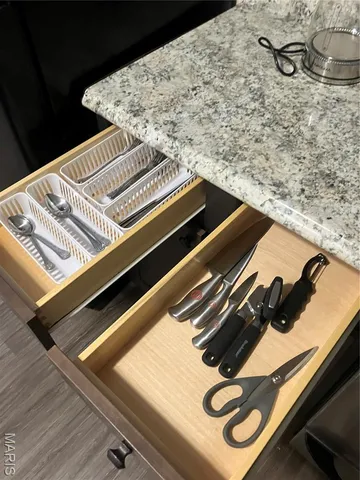 $1,375 | 3416 West A Street, Unit A, Belleville, IL 62226