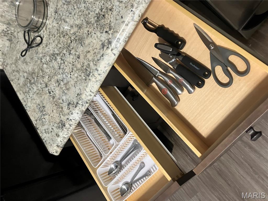 3416 West A Street, Unit A Belleville, IL 62226 - Photo 12 of 14