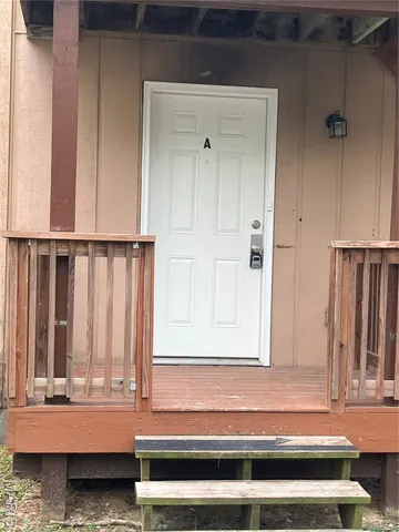 $1,375 | 3416 West A Street, Unit A, Belleville, IL 62226